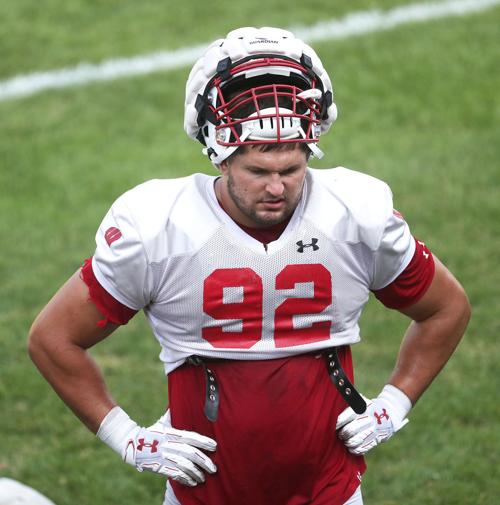 081821_uwfbpractice_04kw-08182021112513