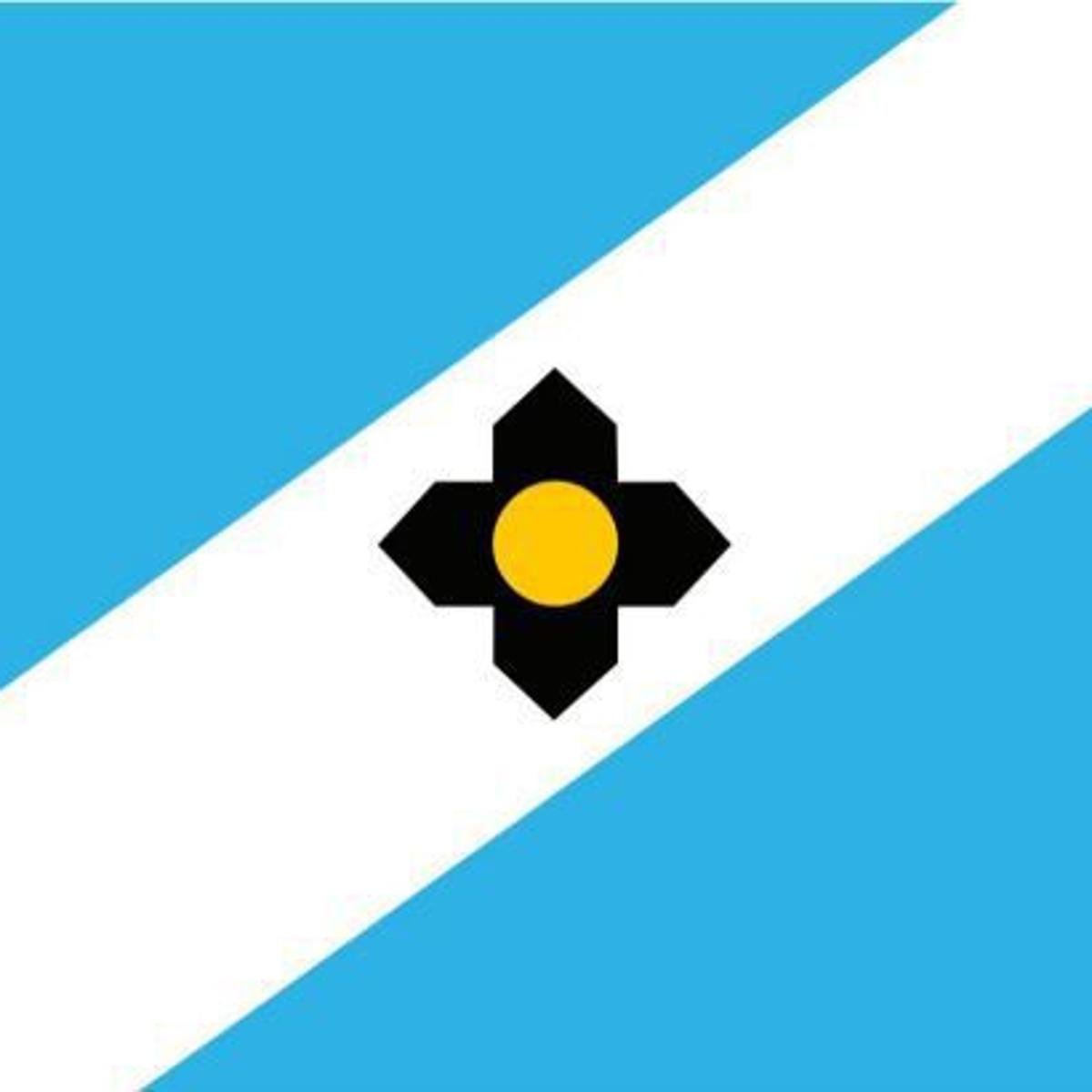 City Council Adopts Change To Madison S Flag 2 09 Million In Tif