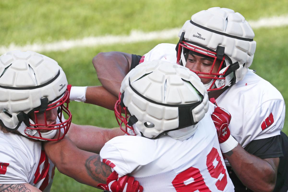 081821_uwfbpractice_09kw-08182021112513