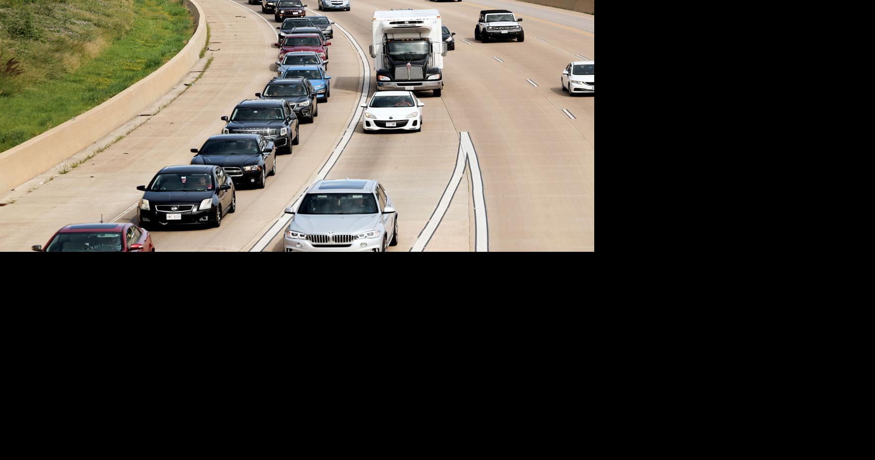 Beltline needs bypass as Madison's population grows