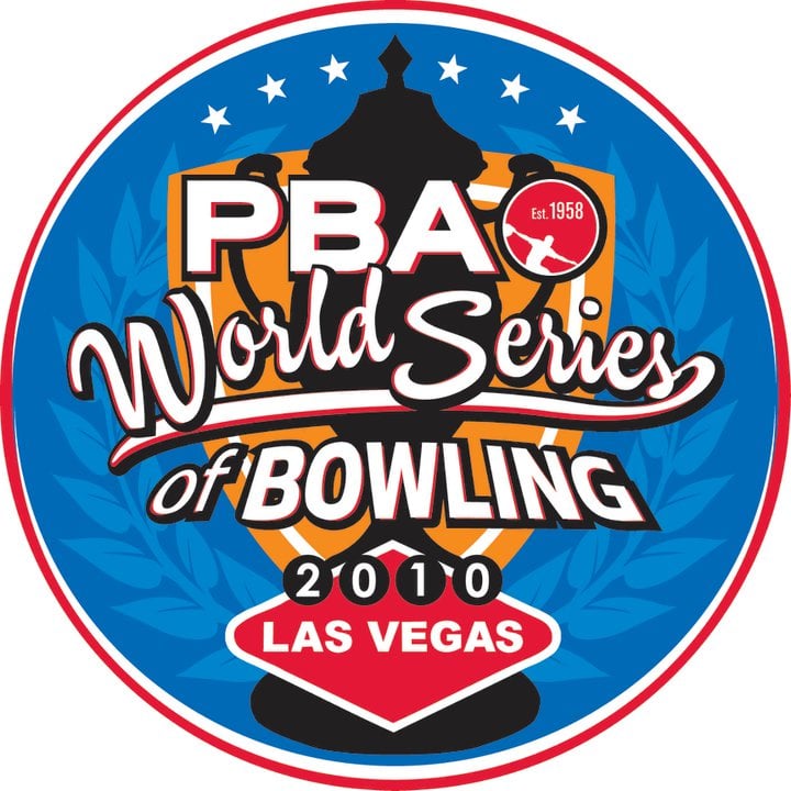 Midland's Goergen wins second PBA championship