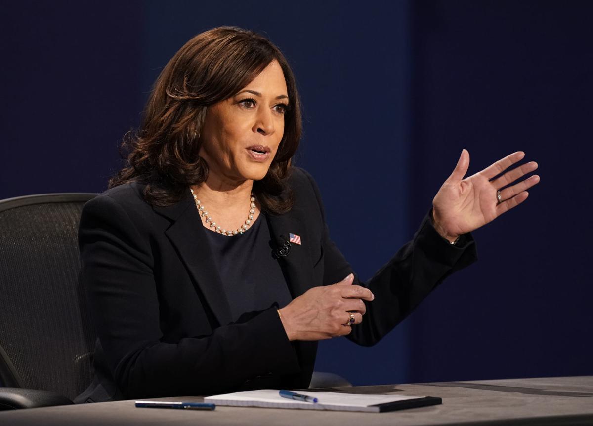 Election 2020 Debate-Harris (copy)