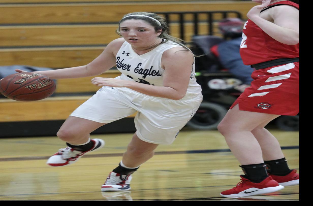 Final Selections Made For All State Girls Basketball Teams