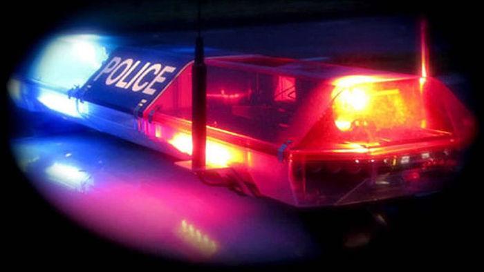Protesters Block Traffic On Major Madison Roads For Second Night Crime Madison Com