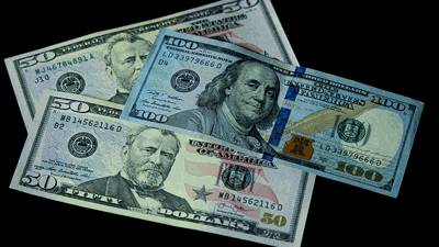 USDC coin image 1