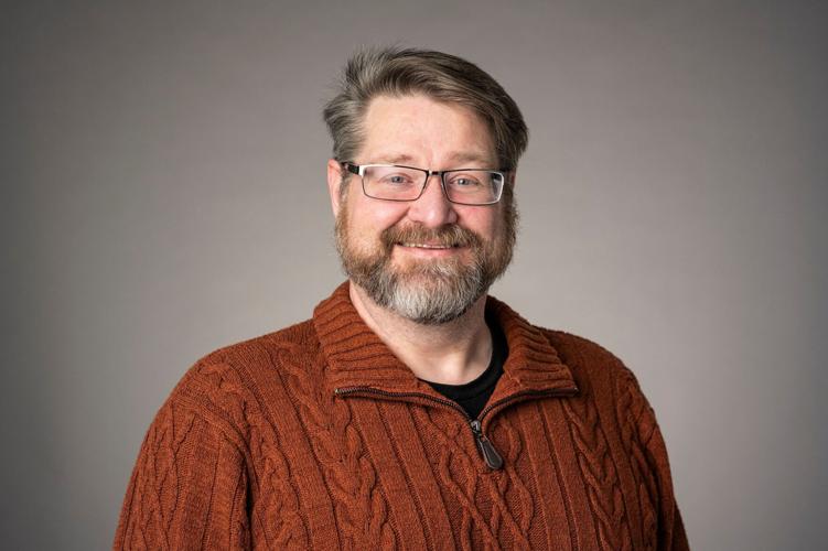 Meet the 2026 Academic Staff Excellence Award winners