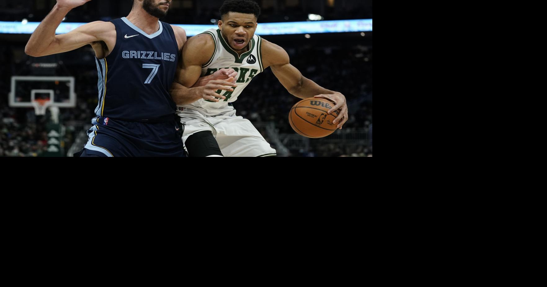 NBA Giannis Antetokounmpo Jersey Green - Burned Sports