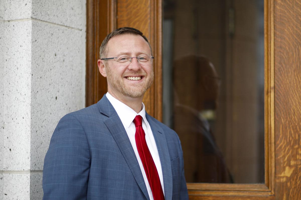 Judge Hagedorn 122120 14-12212020181308