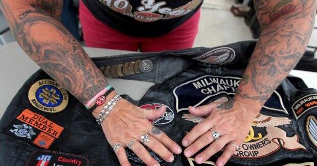 Why Harley-Davidson is wrapped up in anti-DEI social media posts Ricardo Torres Milwaukee Journal Sentinel Jun 4, 2026 1 hr ago