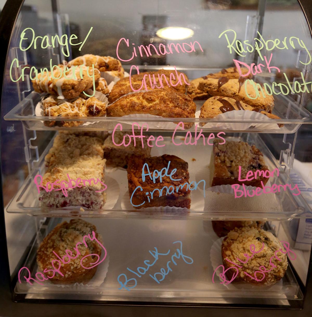 Photos Buttercream Bakery Food & Drink