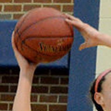 Badgers Women S Basketball 2016 Recruiting Class Offers Hope For The Future Wisconsin Badgers Women S Basketball Madison Com