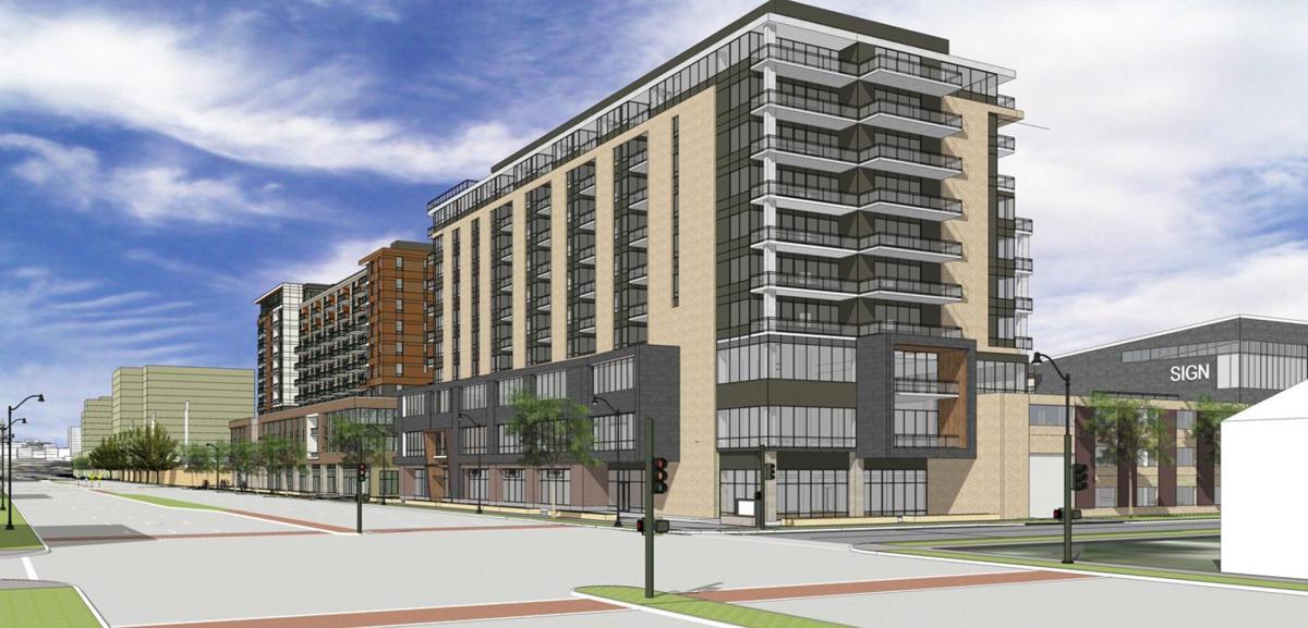 title | Stone House Development
title | Stone House Development