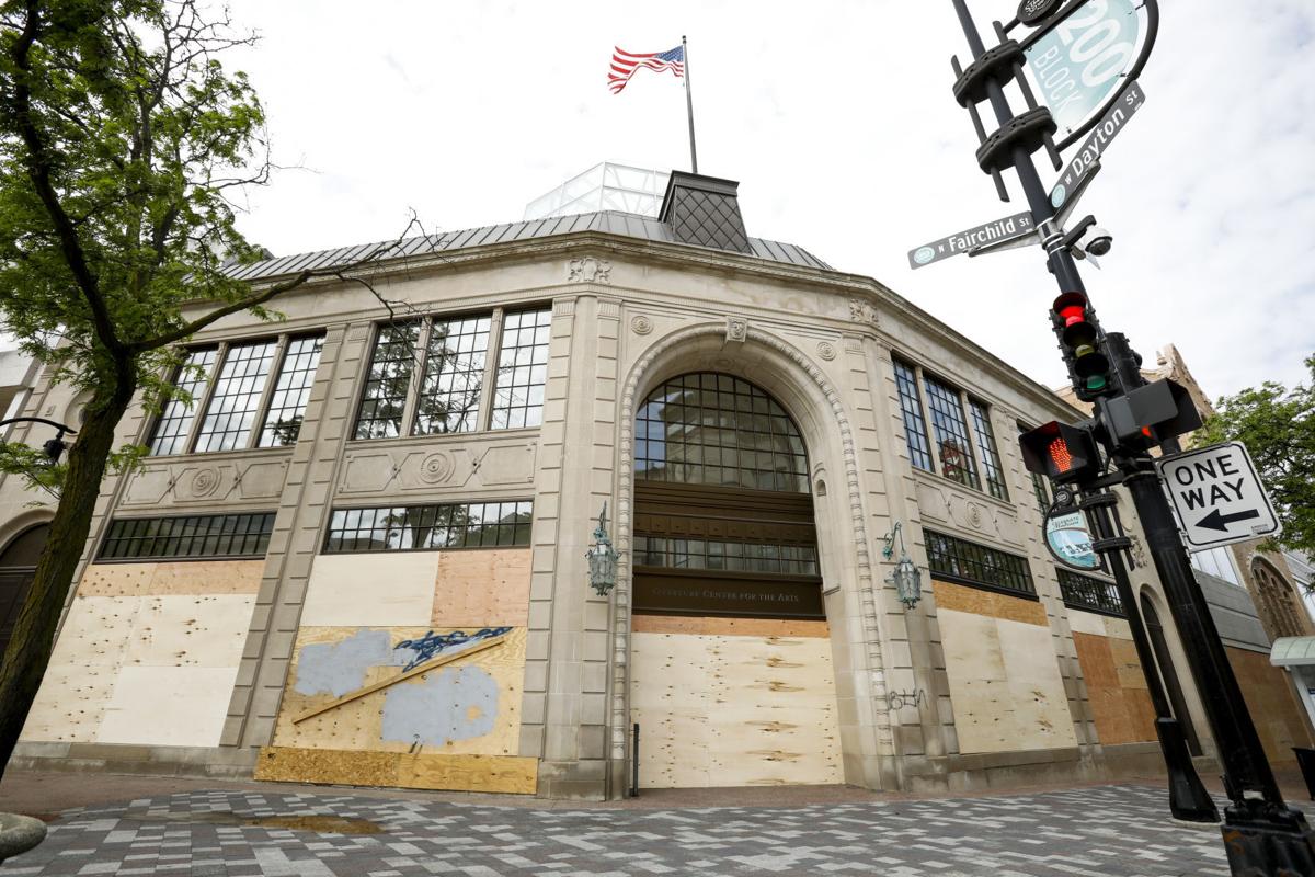 Riot Damage 060320 18-06032020225949 (copy)