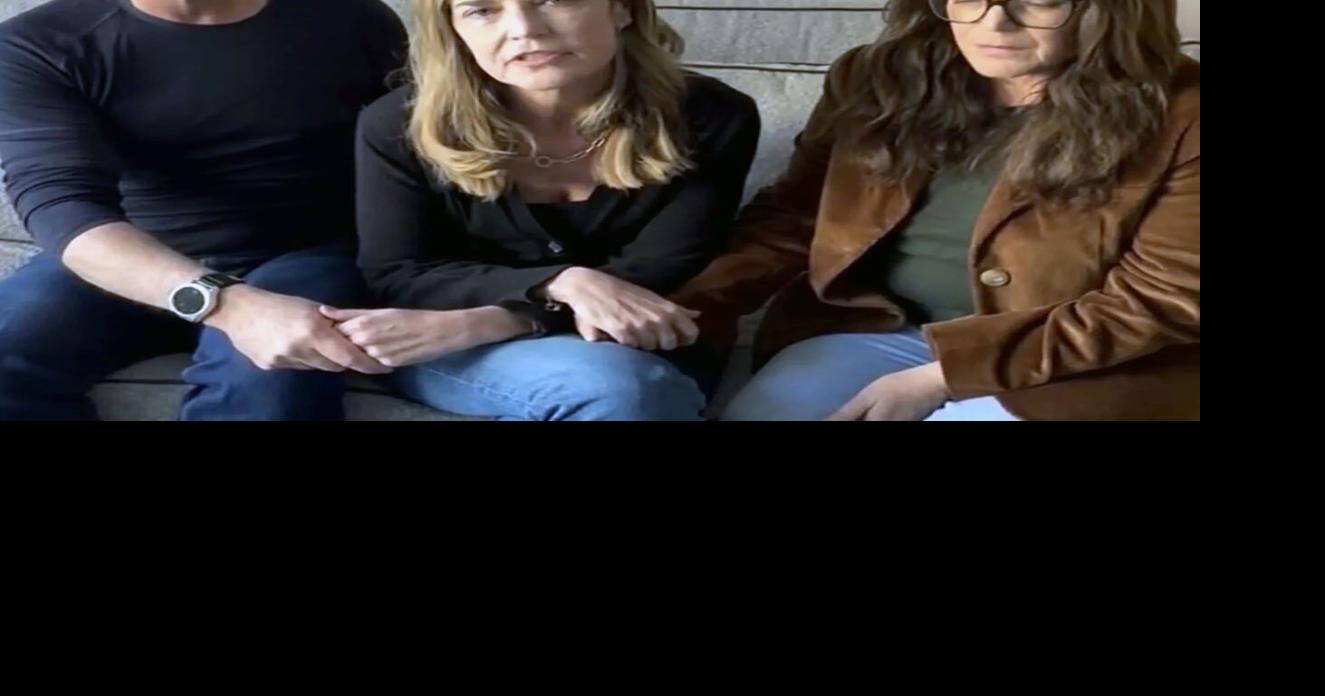 Updated Nancy Guthrie abduction timeline: Ransom notes, family pleas ...