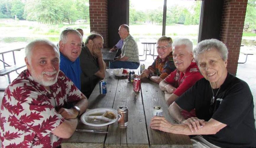 LGBT Sr Alliance Picnicrev.jpg