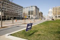 WI Spring Election 040720 14-04072020150630