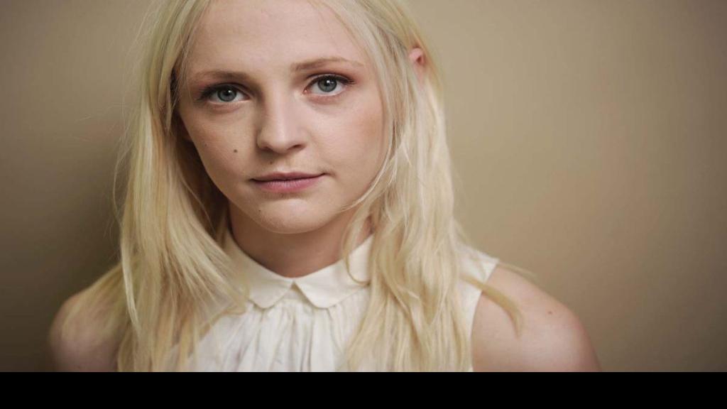 Laura Marling Madison Com