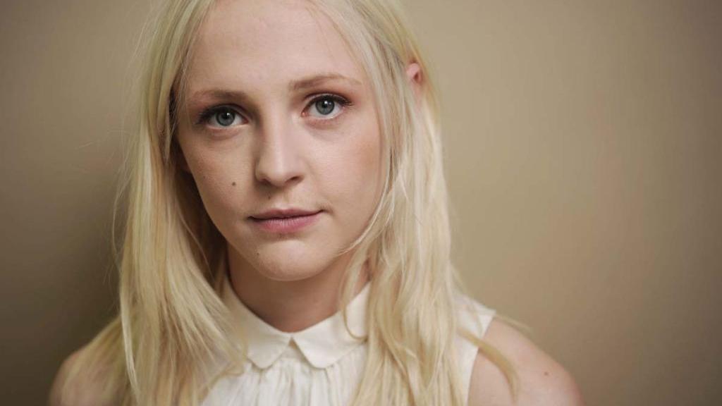 Laura Marling Madison Com