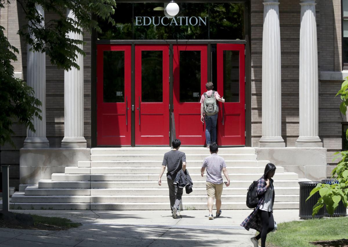 2019-06-17-UW Madison 1-06172019153951 (copy)