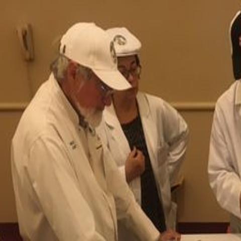 2 Wisconsin Cheeses Make Finals Of World Championship Cheese Contest Business News Madison Com Winnimere is a take on jura mountain classics like vacherin mont d'or or foersterkaese. world championship cheese contest