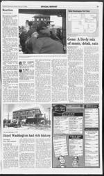 State Journal coverage Feb. 19, 1996