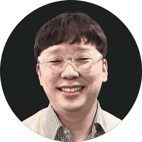 From Seoul to Milwaukee: How EXERCHAIN Is Helping People Visualize a Healthier Future