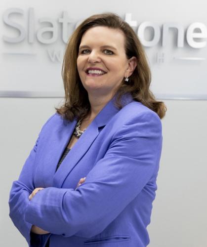 Connecting Women, Strengthening Community