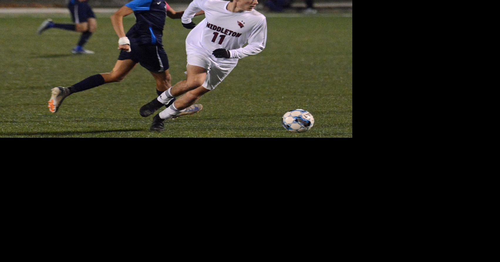 El crecimiento extraordinario lleva a jimmy murphy a ser el jugador del a o de f tbol masculino de state journal wiscnews 2024 1