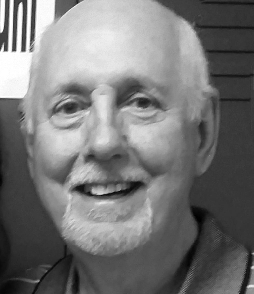 Kirk, David L. "Dave"