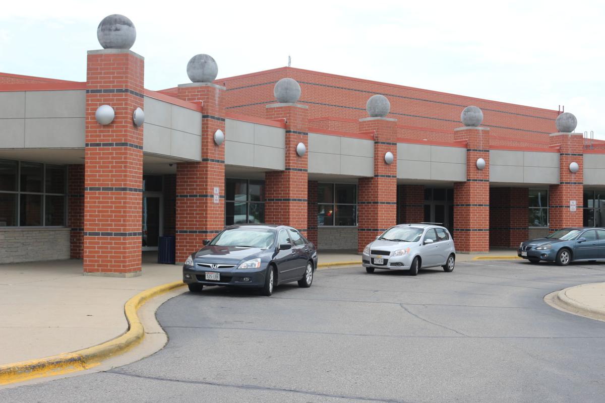 Monona Grove School District Seeks New Elementary School As Part