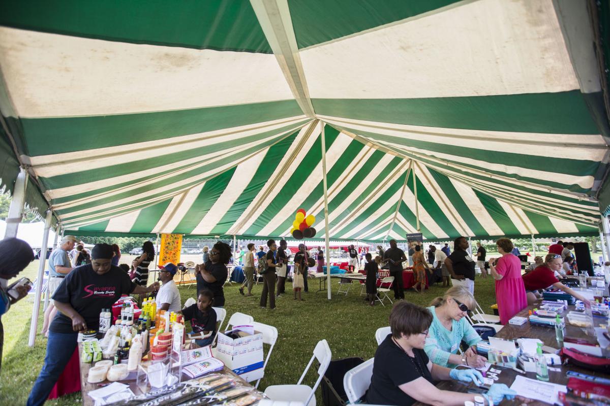 JUNETEENTH-JUNE-18-06182016145137