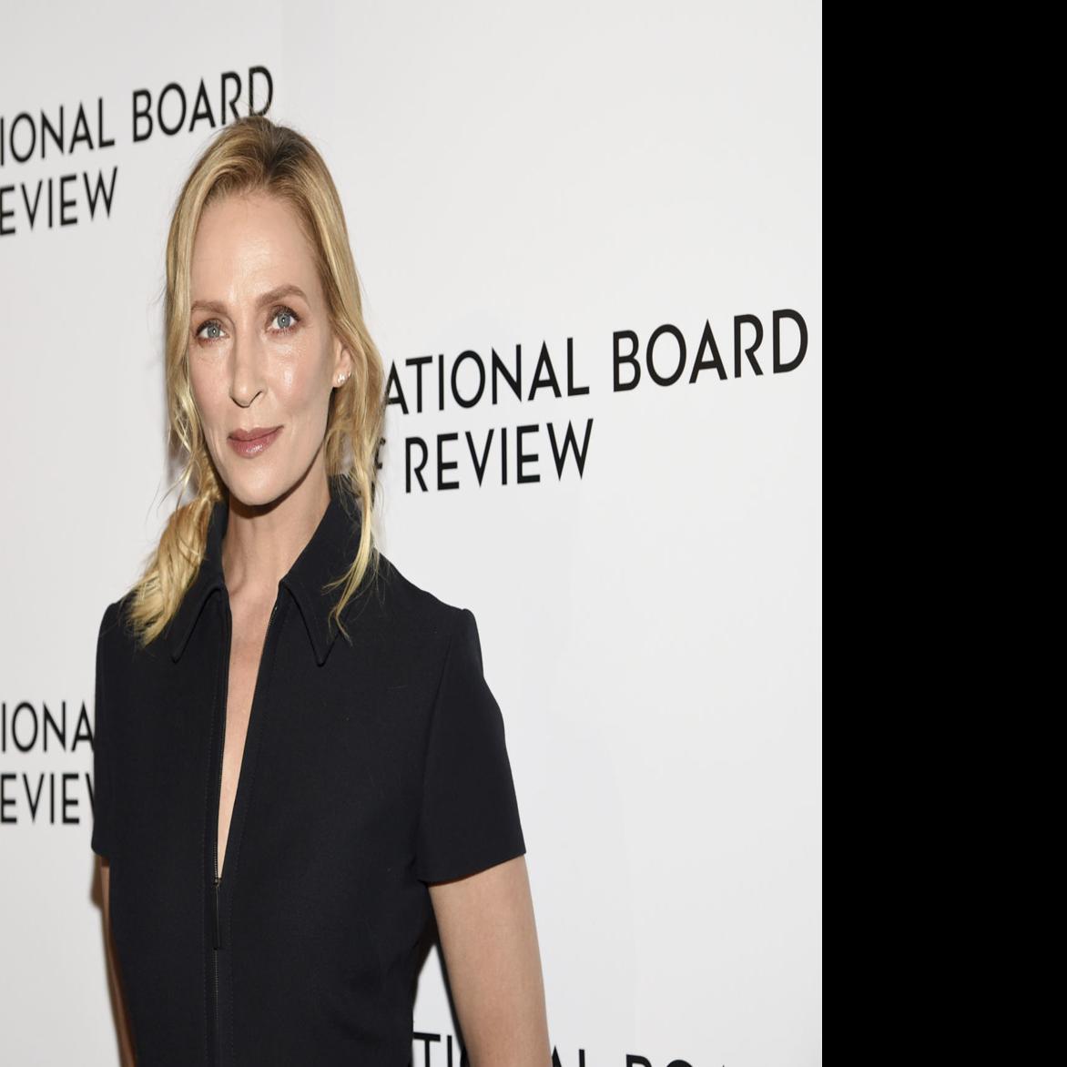 Celebrity Birthdays April 29 National News Madison Com