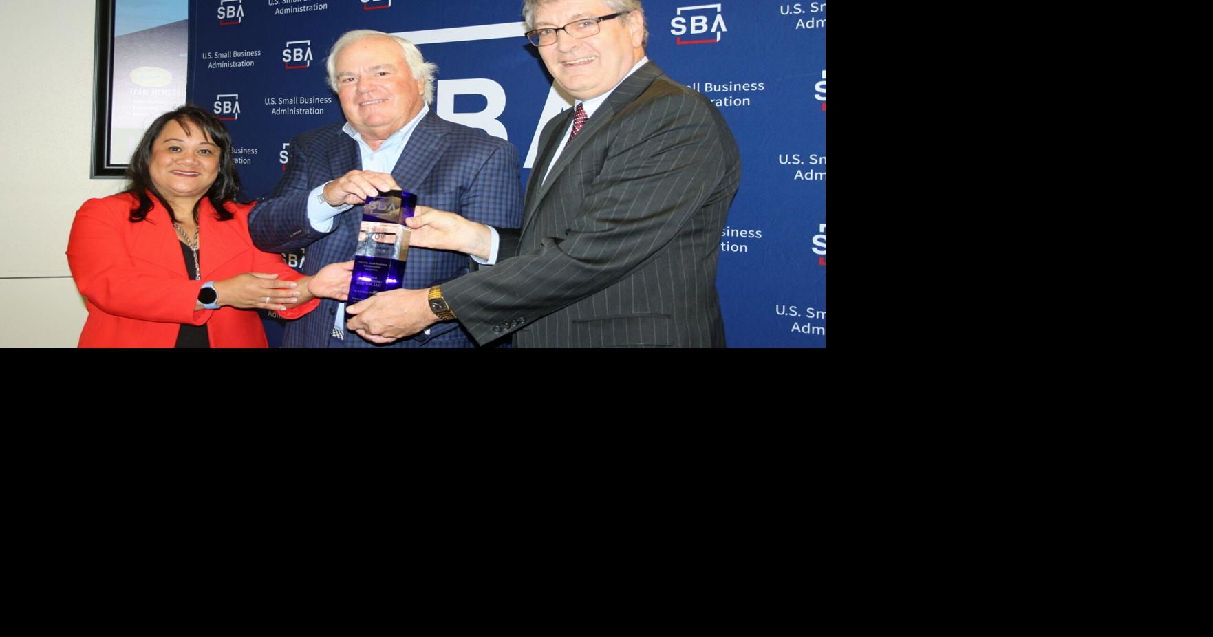 Culver’s regarded as Legacy Business enterprise by SBA