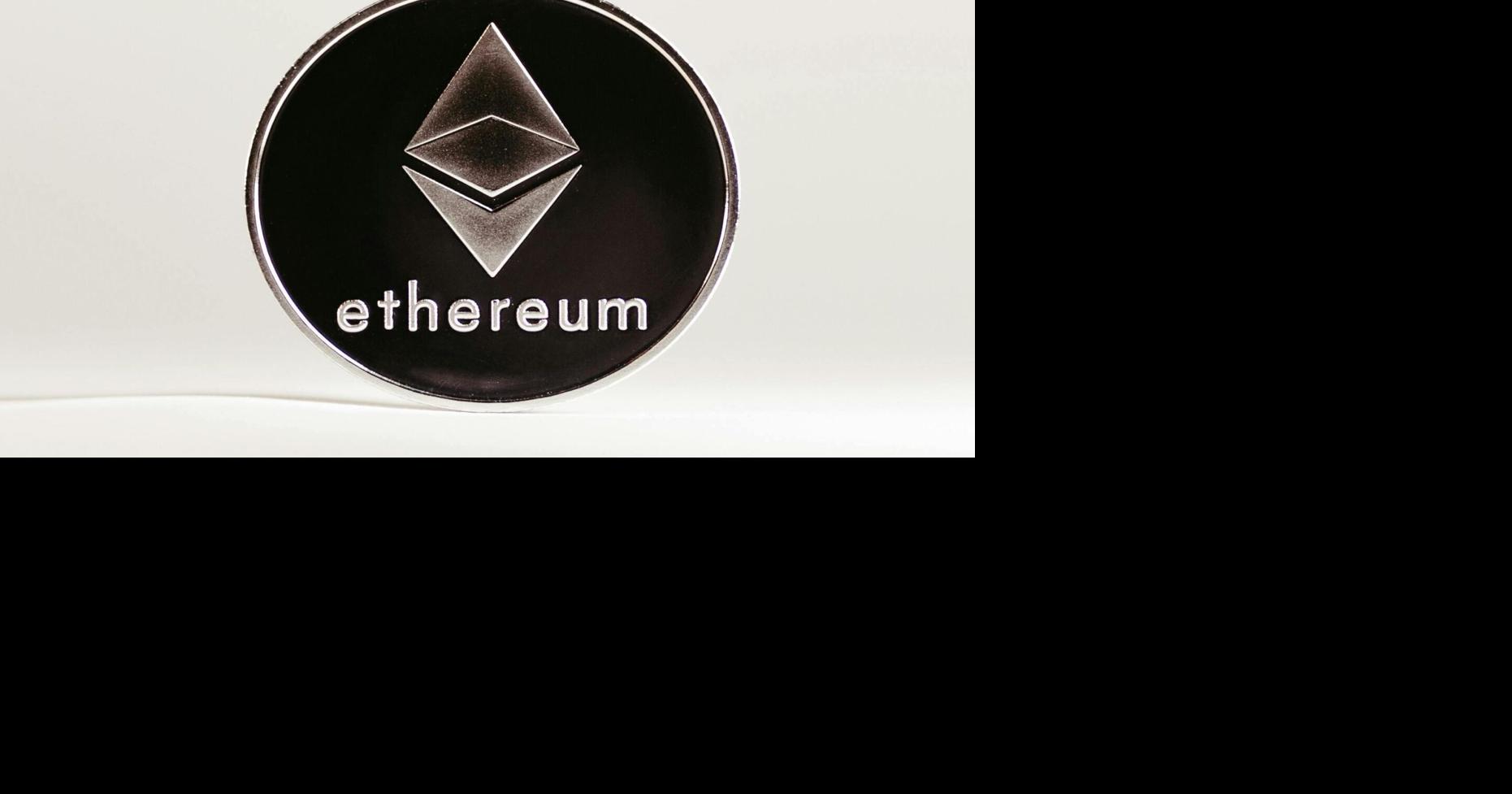 The Blockchain: Impacting Crypto Coin Prices and Cybersecurity Solutions