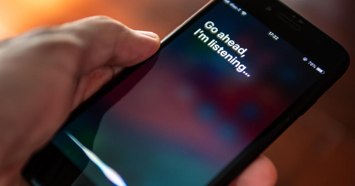 SOS: 'Disconnected' message leads to discounted phone