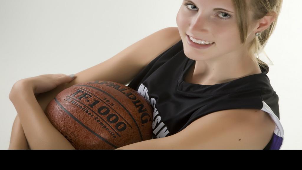 Prep Girls Basketball Whitewater S Shelbourn Commits To Albright