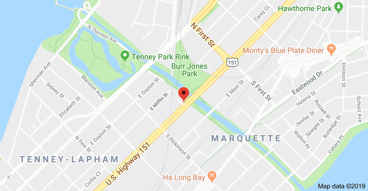 Crash Madison Plan State Street >> Update Man Who Died In High Speed Hit And Run On Near East Side Crash Madison Plan State Street >> Update Man Who Died In High Speed Hit And Run On Near East Side