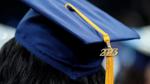 Nearly 9 million student loan borrowers missed their first payment after pandemic pause ended