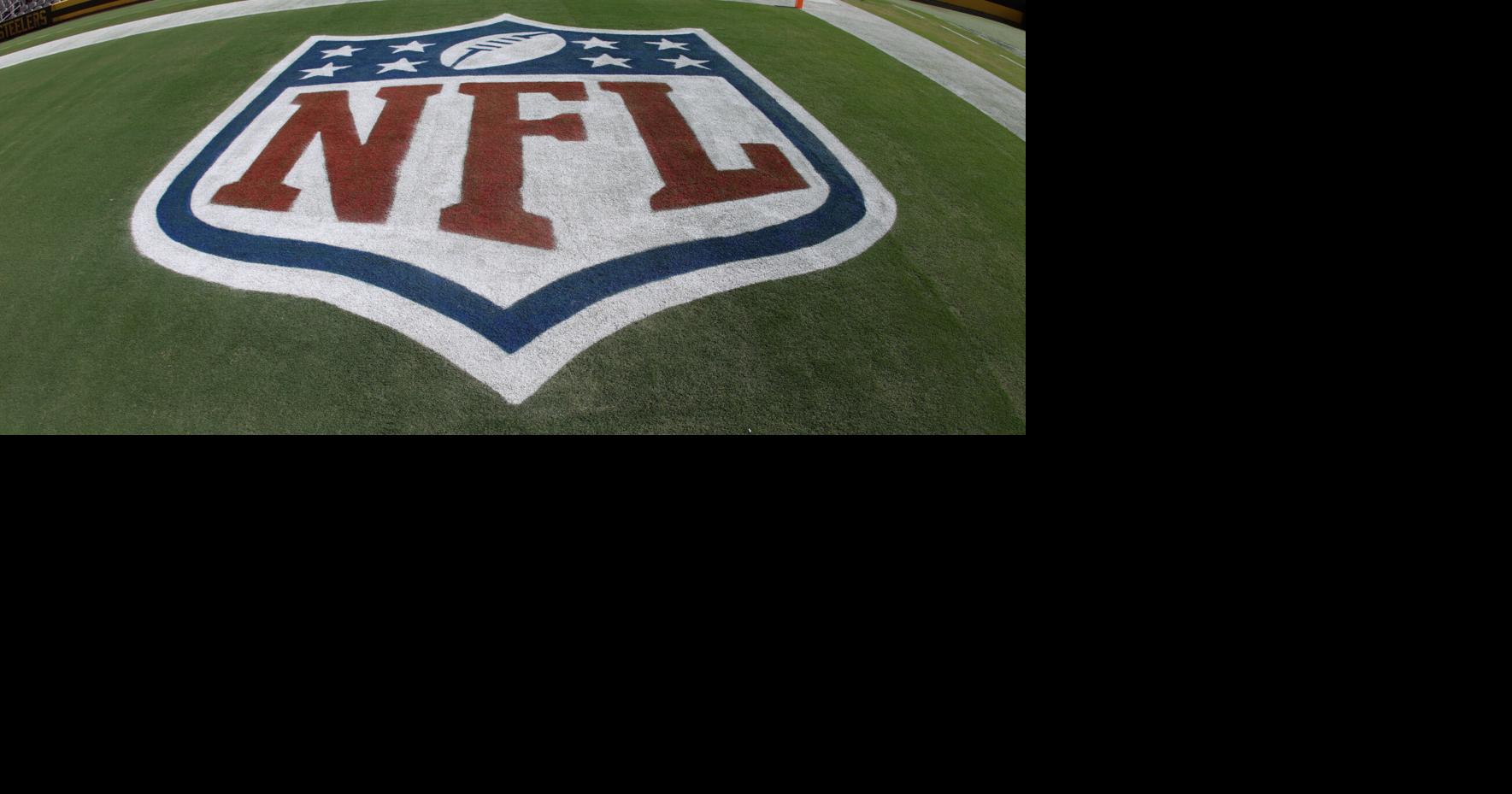 NFL | COMMENTARY Want to make NFL better? Address football's inherent dangers head-on Nancy Armour USA Today Sep 10, 2026 5 mins ago