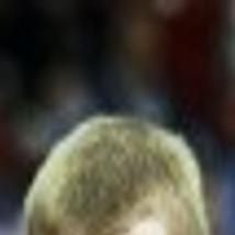 Uw Recruits Highlight Wbca All Star Rosters High School