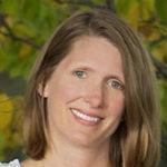 Dr. Julie Poehlmann-Tynan