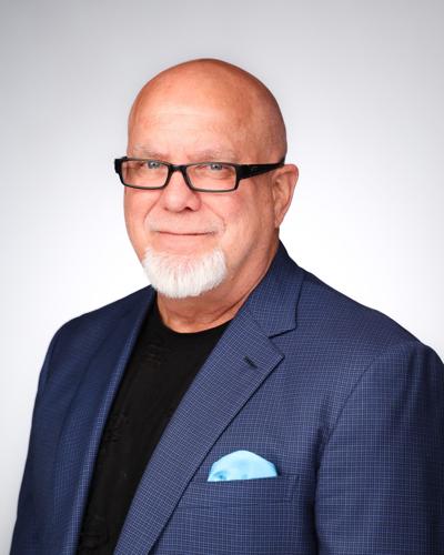 Steve Jacobson