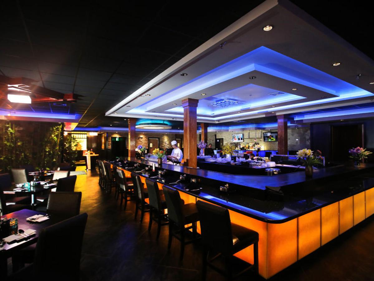 Vip Asian Cuisine Closes After Almost 6 Years Restaurants Madisoncom Vip Asian Cuisine Closes After Almost 6 Years Restaurants Madisoncom