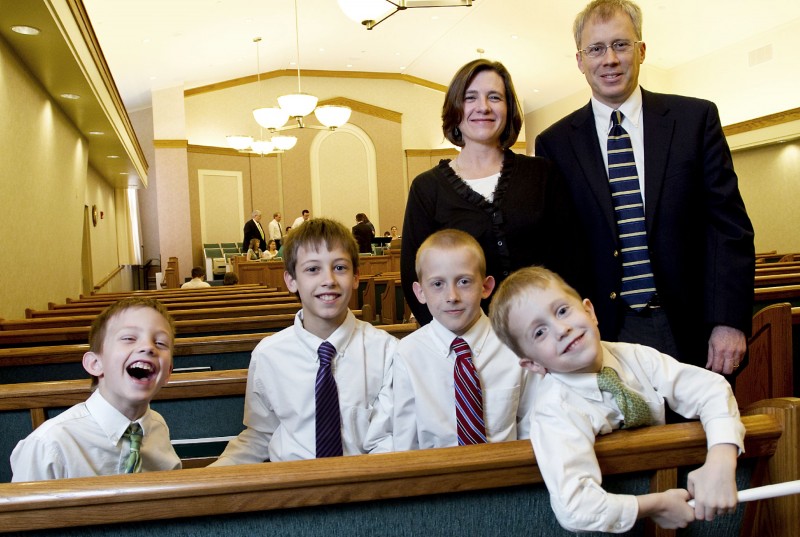 mormon011.JPG