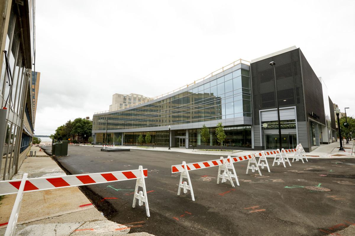 Judge Doyle Square (copy)