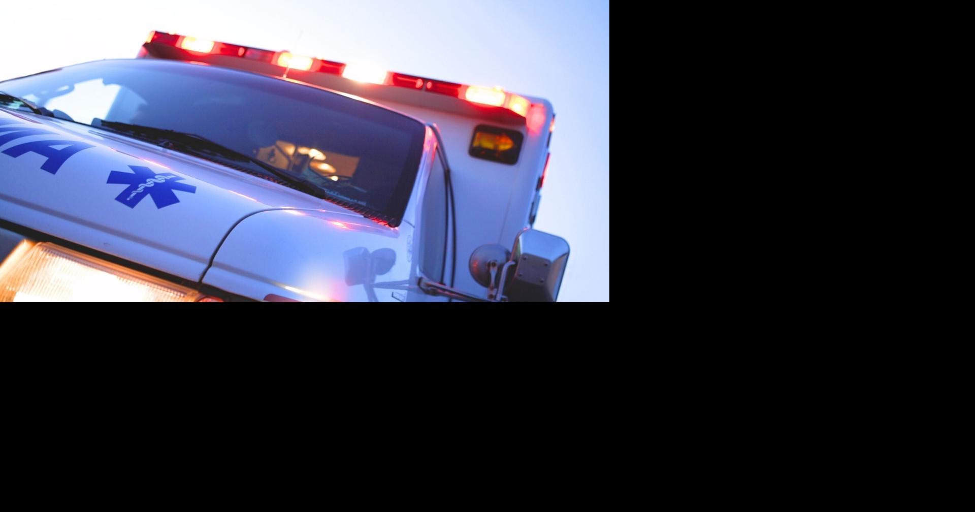 Salem man dies in weekend UTV crash in Oneida County