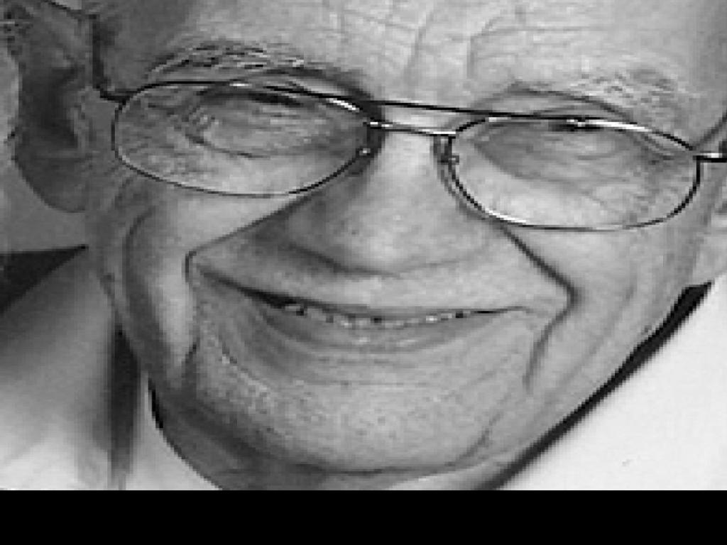 Gray Gordon Ernest Madison Obituaries Madison Com