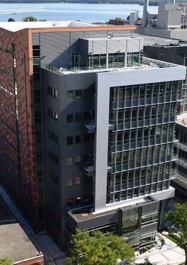 Spark building (copy)