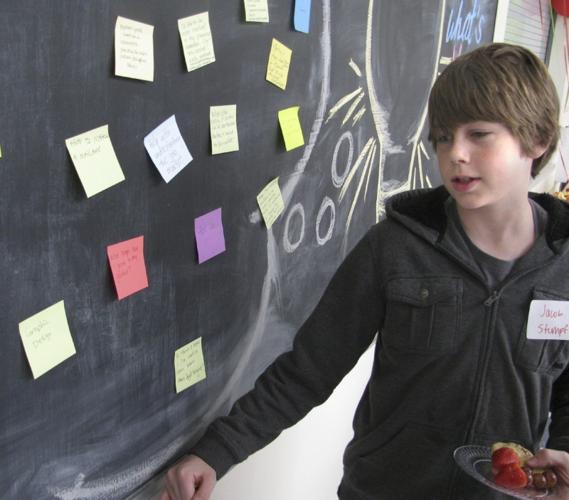 Clark Street Charter.jpg