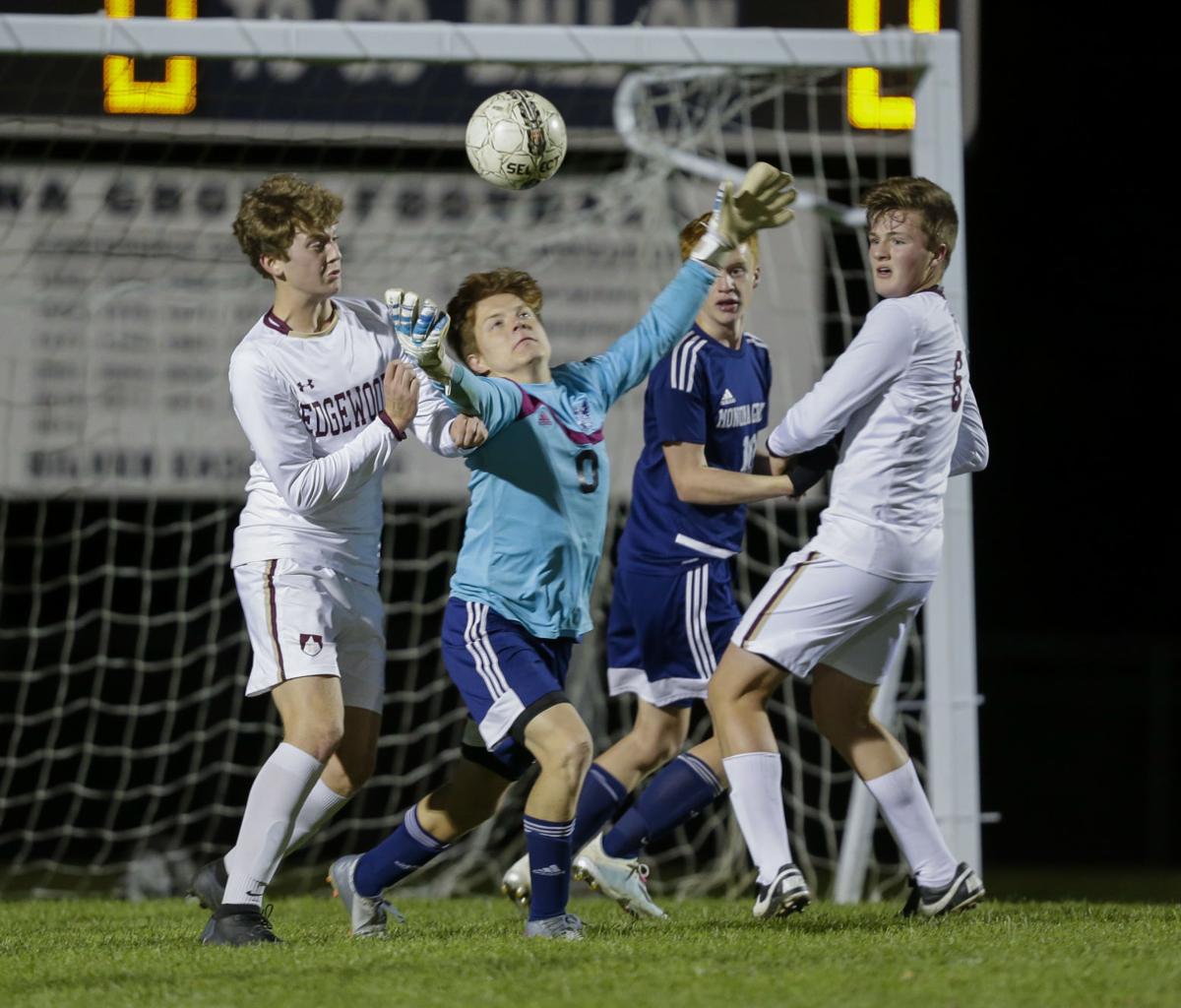 soccer photo